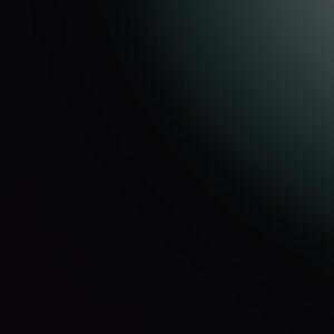 Meet your Posher, Adrienne